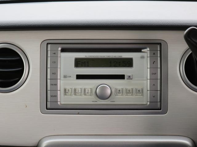 アルトラパン X 4WD・エアB・PS・PW・キーレス(10枚目)