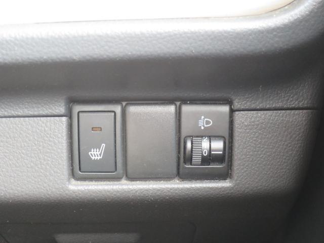 アルトラパン X 4WD・エアB・PS・PW・キーレス(13枚目)