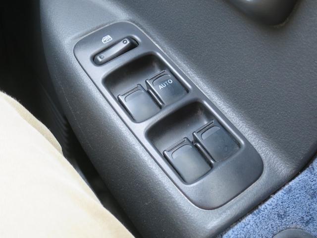 アルトラパン X 4WD・エアB・PS・PW・キーレス(15枚目)