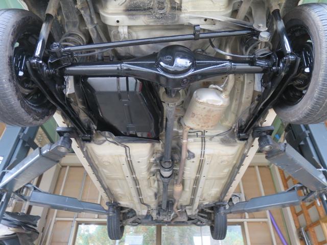 アルトラパン X 4WD・エアB・PS・PW・キーレス(18枚目)