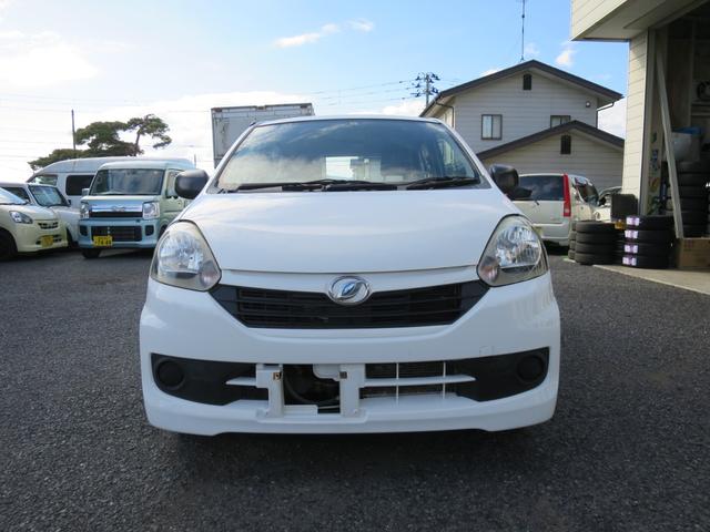 当店のお車をご覧いただき誠にありがとうございます！お気軽にお問合せください♪　【通話無料】　００７８−６０４７−２２４８　まで！！