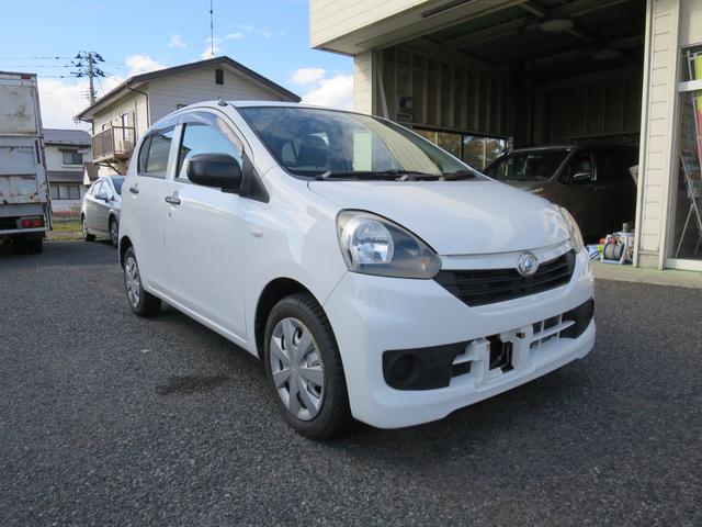 当店のお車をご覧いただき誠にありがとうございます！お気軽にお問合せください♪　【通話無料】　００７８−６０４７−２２４８　まで！！