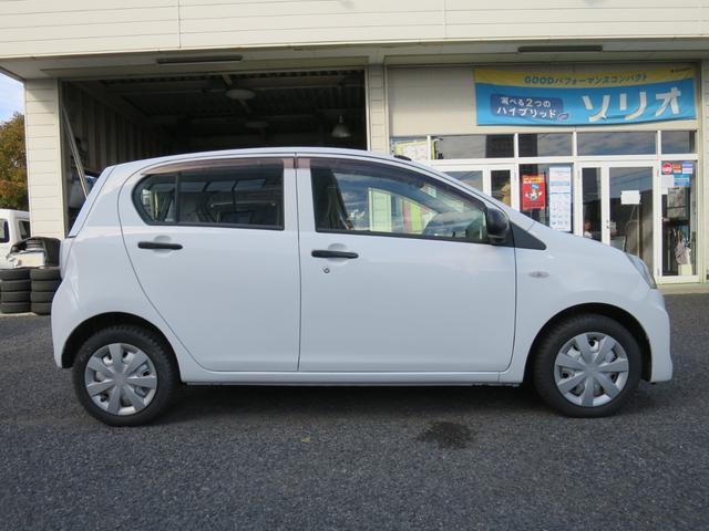 当店のお車をご覧いただき誠にありがとうございます！お気軽にお問合せください♪　【通話無料】　００７８−６０４７−２２４８　まで！！