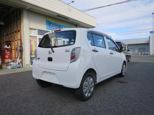 当店のお車をご覧いただき誠にありがとうございます！お気軽にお問合せください♪　【通話無料】　００７８−６０４７−２２４８　まで！！