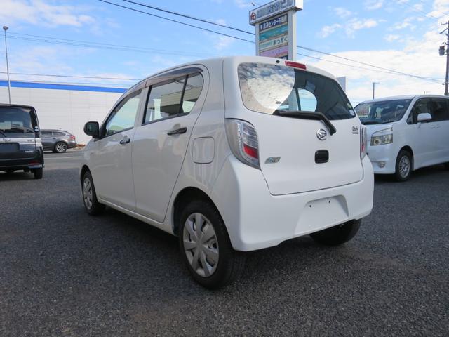 当店のお車をご覧いただき誠にありがとうございます！お気軽にお問合せください♪　【通話無料】　００７８−６０４７−２２４８　まで！！