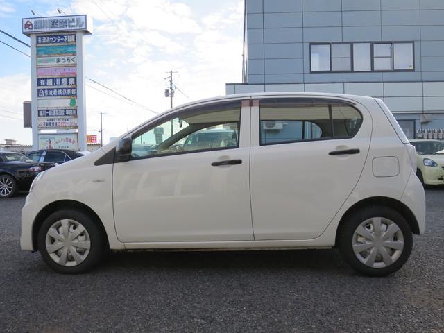 当店のお車をご覧いただき誠にありがとうございます！お気軽にお問合せください♪　【通話無料】　００７８−６０４７−２２４８　まで！！