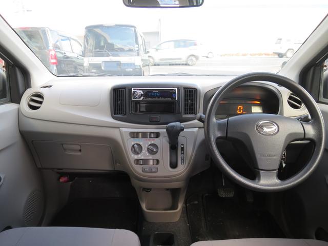 当店のお車をご覧いただき誠にありがとうございます！お気軽にお問合せください♪　【通話無料】　００７８−６０４７−２２４８　まで！！