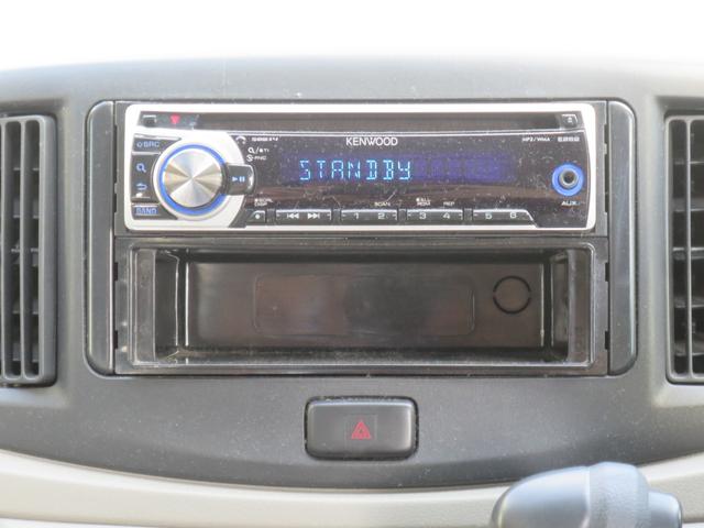 当店のお車をご覧いただき誠にありがとうございます！お気軽にお問合せください♪　【通話無料】　００７８−６０４７−２２４８　まで！！