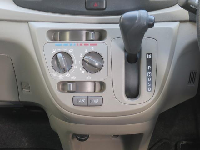 当店のお車をご覧いただき誠にありがとうございます！お気軽にお問合せください♪　【通話無料】　００７８−６０４７−２２４８　まで！！