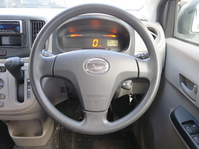 当店のお車をご覧いただき誠にありがとうございます！お気軽にお問合せください♪　【通話無料】　００７８−６０４７−２２４８　まで！！