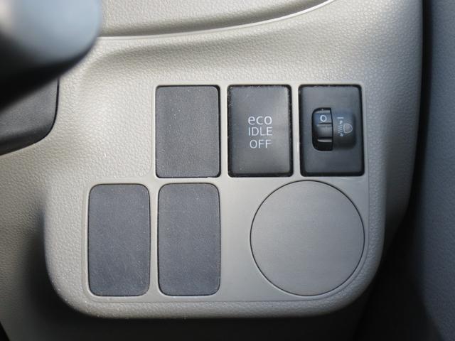 当店のお車をご覧いただき誠にありがとうございます！お気軽にお問合せください♪　【通話無料】　００７８−６０４７−２２４８　まで！！