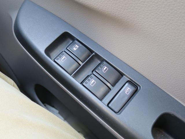 当店のお車をご覧いただき誠にありがとうございます！お気軽にお問合せください♪　【通話無料】　００７８−６０４７−２２４８　まで！！