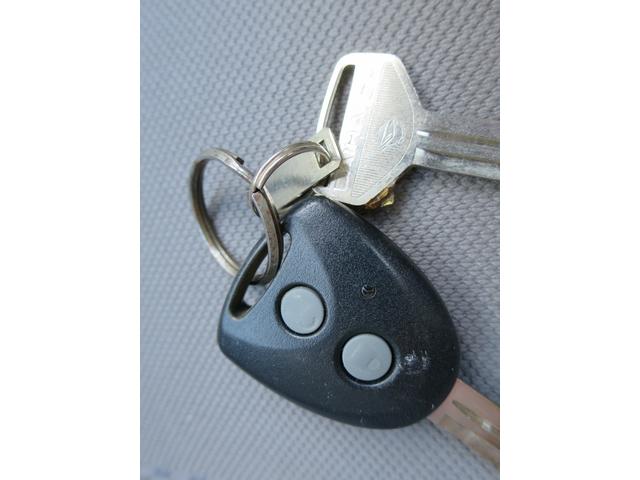 当店のお車をご覧いただき誠にありがとうございます！お気軽にお問合せください♪　【通話無料】　００７８−６０４７−２２４８　まで！！