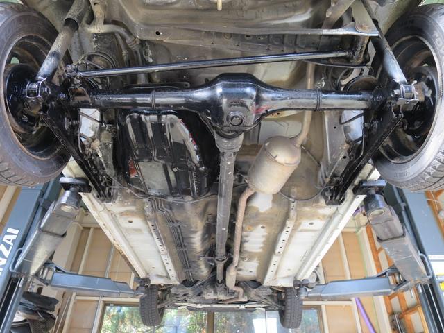 当店のお車をご覧いただき誠にありがとうございます！お気軽にお問合せください♪　【通話無料】　００７８−６０４７−２２４８　まで！！