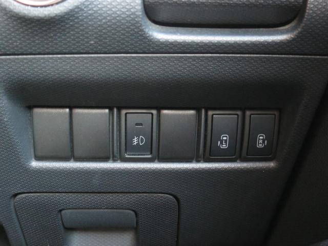 ソリオ バンディット・4WD・ナビ・両側電動スライドドア・スペアキー(13枚目)