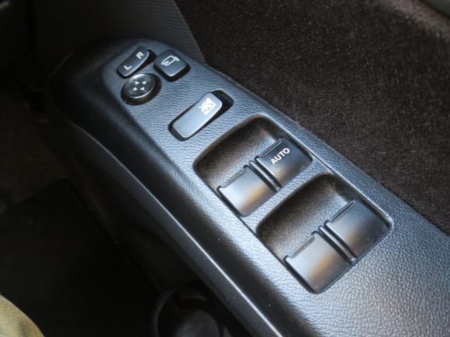 ソリオ バンディット・4WD・ナビ・両側電動スライドドア・スペアキー(14枚目)