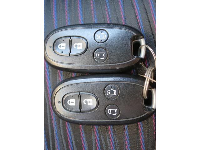 ソリオ バンディット・4WD・ナビ・両側電動スライドドア・スペアキー(16枚目)