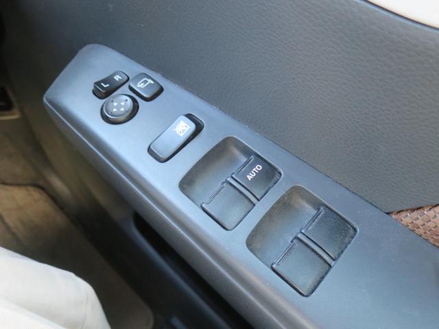 モコ X FOUR 4WD・Bカメラ・キーレス(14枚目)