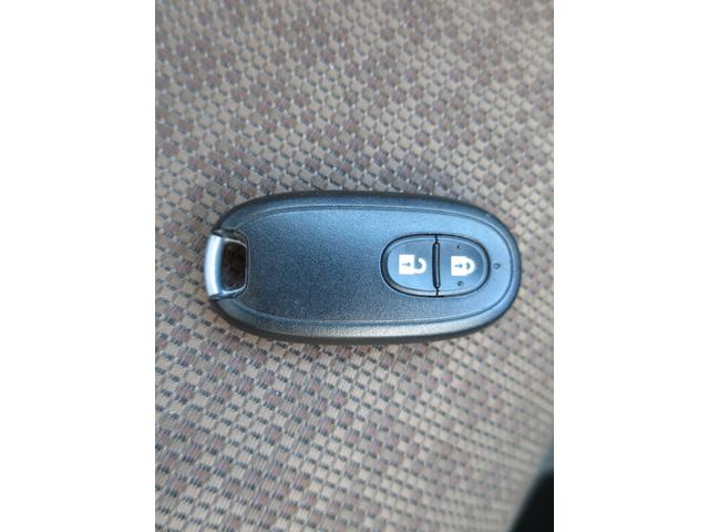 モコ X FOUR 4WD・Bカメラ・キーレス(17枚目)