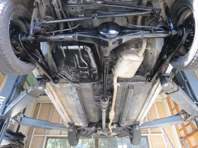 モコ X FOUR 4WD・Bカメラ・キーレス(18枚目)