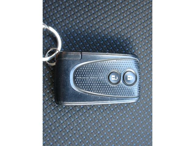 ムーヴコンテ カスタム　Ｘ　４ＷＤ・走６２０００・キーレス（16枚目）