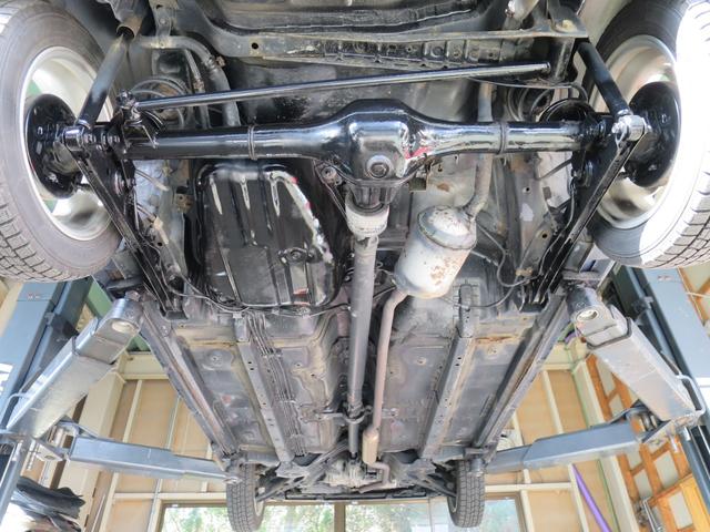 ムーヴコンテ カスタム　Ｘ　４ＷＤ・走６２０００・キーレス（17枚目）