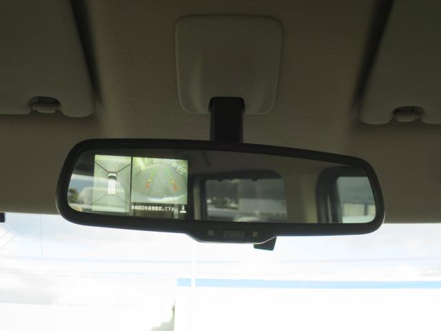 デイズルークス Ｘ　４ＷＤ・ナビ・Ｂカメラ・ＥＴＣ・片側電動スライドドア（16枚目）