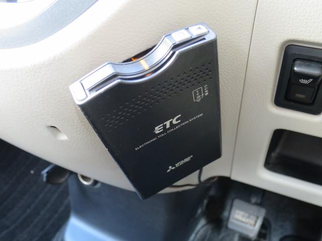 デイズルークス Ｘ　４ＷＤ・ナビ・Ｂカメラ・ＥＴＣ・片側電動スライドドア（17枚目）