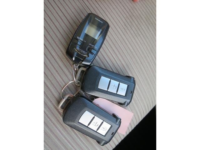 デイズルークス Ｘ　４ＷＤ・ナビ・Ｂカメラ・ＥＴＣ・片側電動スライドドア（19枚目）