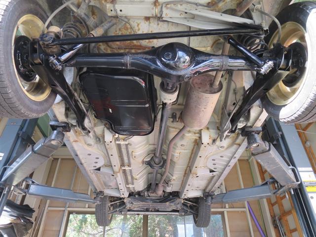 デイズルークス Ｘ　４ＷＤ・ナビ・Ｂカメラ・ＥＴＣ・片側電動スライドドア（20枚目）