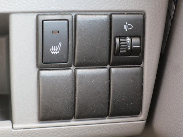 ワゴンR FX 4WD・走26000・キーレス(13枚目)