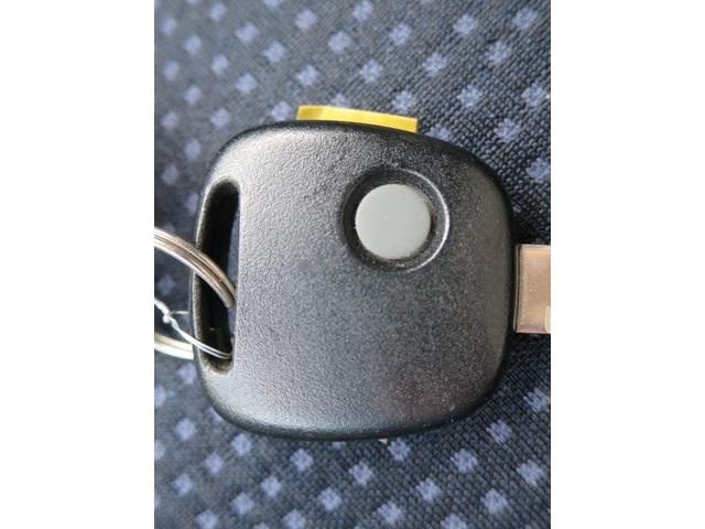 ワゴンR FX 4WD・走26000・キーレス(16枚目)