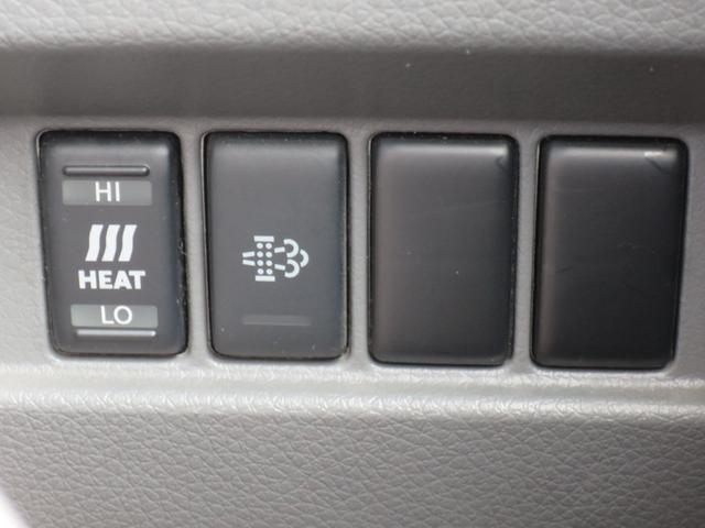 ＮＶ３５０キャラバンバン ロングプレミアムＧＸターボ　４ＷＤ・ナビ・Ｂカメラ・ＥＴＣ・キーレス（14枚目）