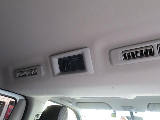 ＮＶ３５０キャラバンバン ロングプレミアムＧＸターボ　４ＷＤ・ナビ・Ｂカメラ・ＥＴＣ・キーレス（16枚目）