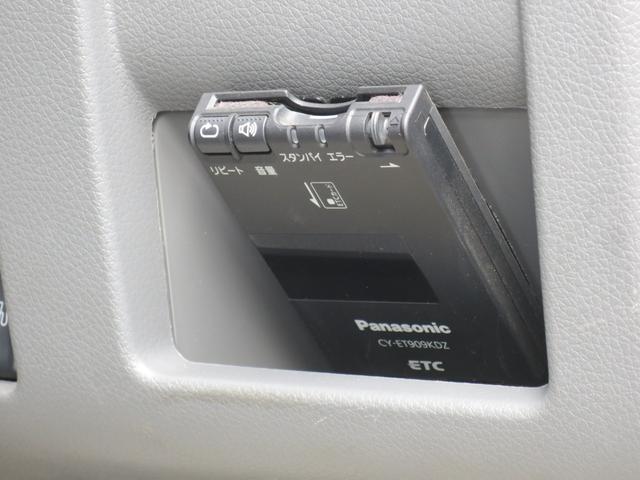 ＮＶ３５０キャラバンバン ロングプレミアムＧＸターボ　４ＷＤ・ナビ・Ｂカメラ・ＥＴＣ・キーレス（18枚目）