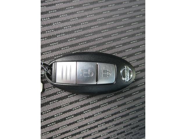 ＮＶ３５０キャラバンバン ロングプレミアムＧＸターボ　４ＷＤ・ナビ・Ｂカメラ・ＥＴＣ・キーレス（20枚目）