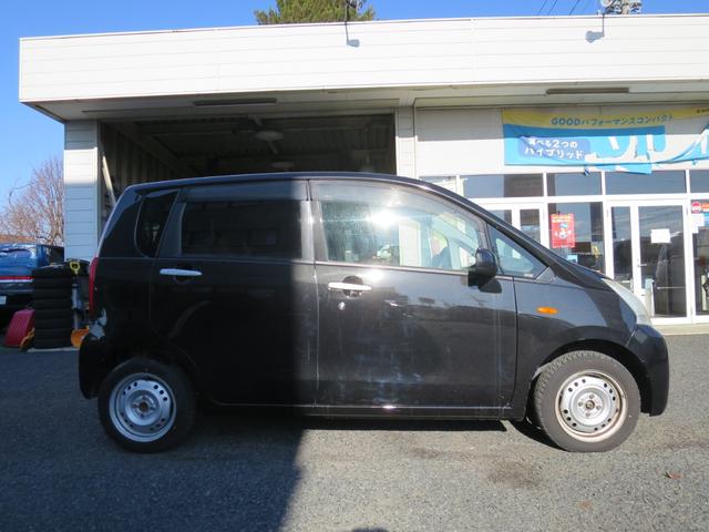 ���X�̂��Ԃ����������������ɂ��肪�Ƃ��������܂��I���C�y�ɂ��⍇������������@�y�ʘb�����z�@�O�O�V�W�|�U�O�S�V�|�Q�Q�S�W�@�܂ŁI�I