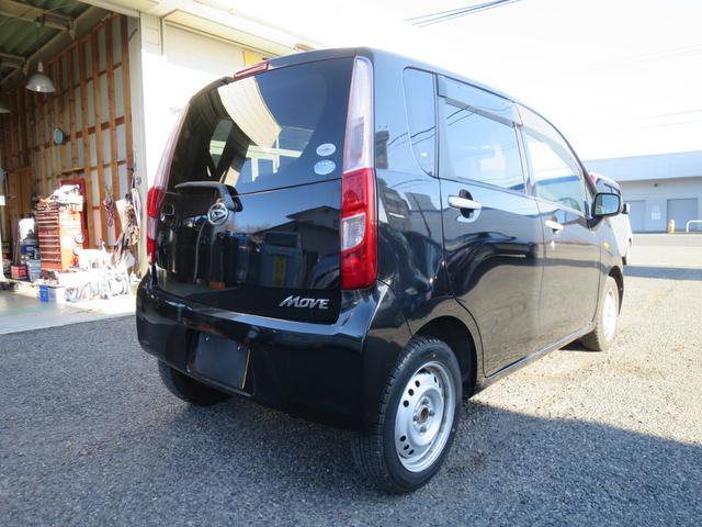 ���X�̂��Ԃ����������������ɂ��肪�Ƃ��������܂��I���C�y�ɂ��⍇������������@�y�ʘb�����z�@�O�O�V�W�|�U�O�S�V�|�Q�Q�S�W�@�܂ŁI�I