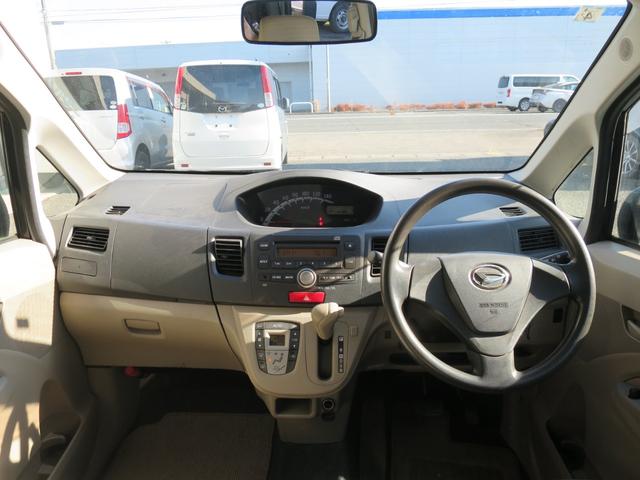 ���X�̂��Ԃ����������������ɂ��肪�Ƃ��������܂��I���C�y�ɂ��⍇������������@�y�ʘb�����z�@�O�O�V�W�|�U�O�S�V�|�Q�Q�S�W�@�܂ŁI�I