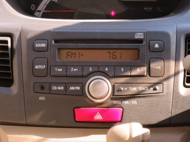 ���X�̂��Ԃ����������������ɂ��肪�Ƃ��������܂��I���C�y�ɂ��⍇������������@�y�ʘb�����z�@�O�O�V�W�|�U�O�S�V�|�Q�Q�S�W�@�܂ŁI�I