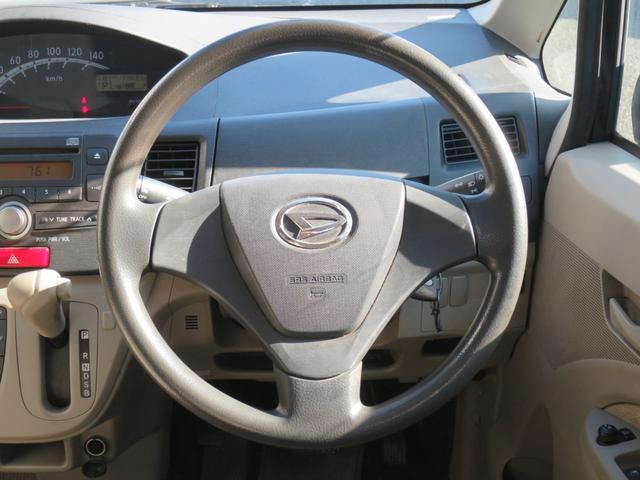 ���X�̂��Ԃ����������������ɂ��肪�Ƃ��������܂��I���C�y�ɂ��⍇������������@�y�ʘb�����z�@�O�O�V�W�|�U�O�S�V�|�Q�Q�S�W�@�܂ŁI�I