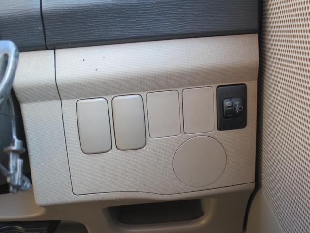 ���X�̂��Ԃ����������������ɂ��肪�Ƃ��������܂��I���C�y�ɂ��⍇������������@�y�ʘb�����z�@�O�O�V�W�|�U�O�S�V�|�Q�Q�S�W�@�܂ŁI�I