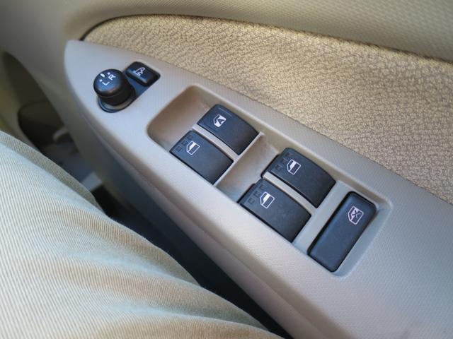 ���X�̂��Ԃ����������������ɂ��肪�Ƃ��������܂��I���C�y�ɂ��⍇������������@�y�ʘb�����z�@�O�O�V�W�|�U�O�S�V�|�Q�Q�S�W�@�܂ŁI�I