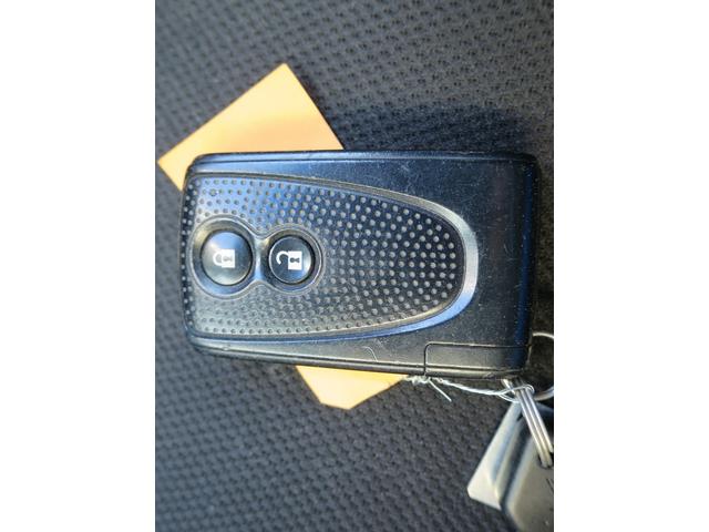 ムーヴ カスタム　Ｘ　ＳＡ　４ＷＤ・走９３０００・キーレス（16枚目）