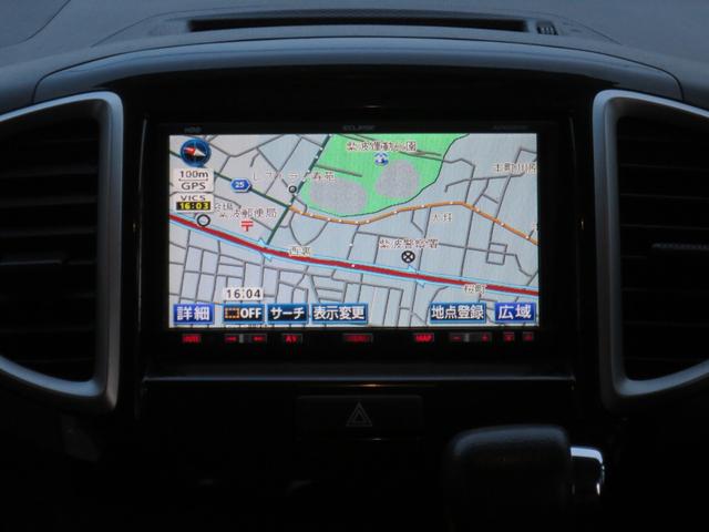 ソリオ Ｘ　４ＷＤ・ナビ・キーレス・片側電動スライドドア（10枚目）