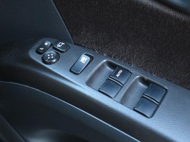 ソリオ Ｘ　４ＷＤ・ナビ・キーレス・片側電動スライドドア（14枚目）