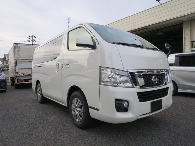 ���X�̂��Ԃ����������������ɂ��肪�Ƃ��������܂��I���C�y�ɂ��⍇������������@�y�ʘb�����z�@�O�O�V�W�|�U�O�S�V�|�Q�Q�S�W�@�܂ŁI�I