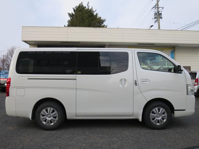 ���X�̂��Ԃ����������������ɂ��肪�Ƃ��������܂��I���C�y�ɂ��⍇������������@�y�ʘb�����z�@�O�O�V�W�|�U�O�S�V�|�Q�Q�S�W�@�܂ŁI�I