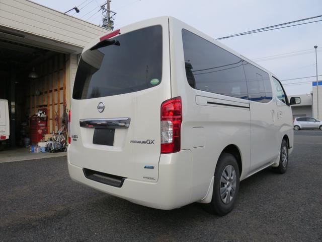 ���X�̂��Ԃ����������������ɂ��肪�Ƃ��������܂��I���C�y�ɂ��⍇������������@�y�ʘb�����z�@�O�O�V�W�|�U�O�S�V�|�Q�Q�S�W�@�܂ŁI�I