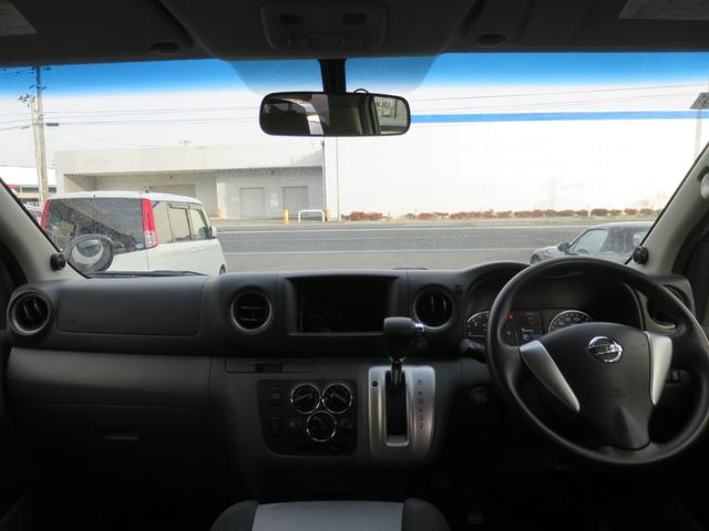 ���X�̂��Ԃ����������������ɂ��肪�Ƃ��������܂��I���C�y�ɂ��⍇������������@�y�ʘb�����z�@�O�O�V�W�|�U�O�S�V�|�Q�Q�S�W�@�܂ŁI�I